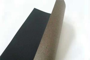 China 300g PE Coated Size 787mm 889mm Recycled Cardboard Paper wholesale