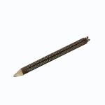 Scalpel Handle Medical Injection Molding Surgical Knife Handle Powder Metallurgy