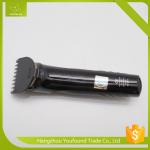 RF-627A Professional Hair Cutter of Beauty Equipment Hair Clipper