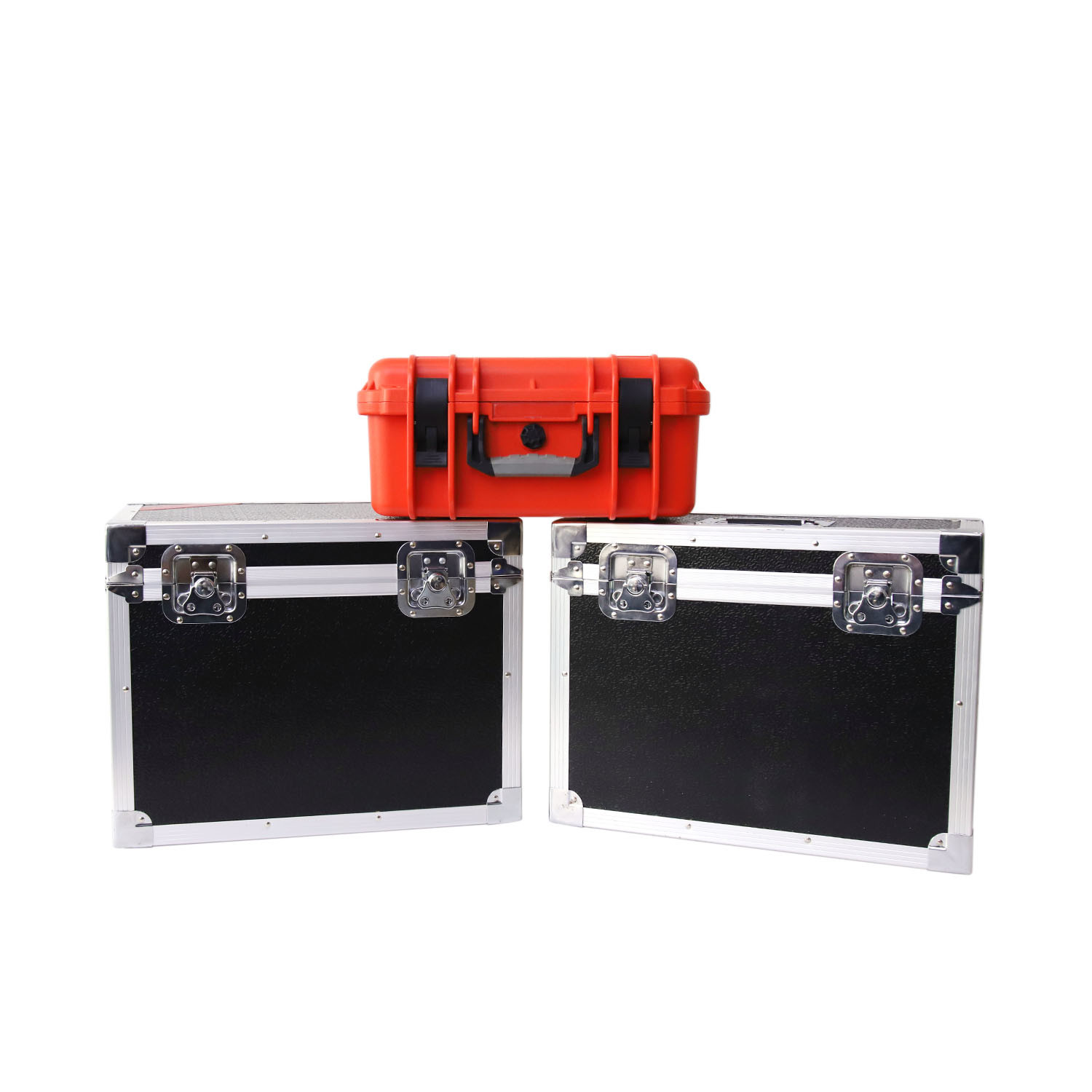 Accurate Diagnosis Of Transformer Internal Faults With XHBX1502 Winding Deformation Tester SFRA With Impedance