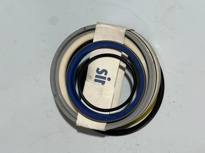 454452.3200 Repair kits Kalmar Reach Stacker Parts