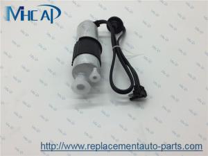China 0986580371 0004704994 Auto Fuel Pump 0004705494 0004706394 For Mercedes Benz C Class wholesale