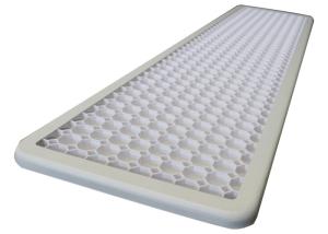 China 2600 Lumen 30W RA 95 2700k Led Grow Lights For Indoor Plants wholesale