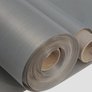China Corrosion resistant Special Filter Mesh wholesale