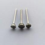 Diamond Grinding Head Die Reliable Jade Carving Metal Polish Drill Burrs