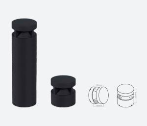China IP65 Waterproof LED Outdoor Landscape Lighting Ingress Protection wholesale