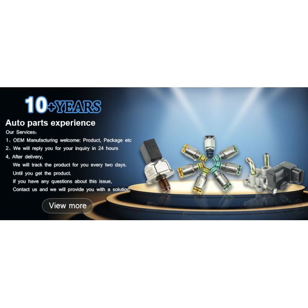 Auto Parts for Mitsubishi Ignition Module J841 M67580 Automobiles