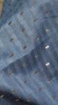 Polyester Fabric Mesh Sports Event Banner
