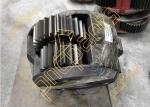 XKAH 00908 Hyundai Spare Parts R140LC 7 R210LC 7 1st Carrier Assy