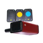 1.7kg Reflective Logo Reflectometer For Road Marking