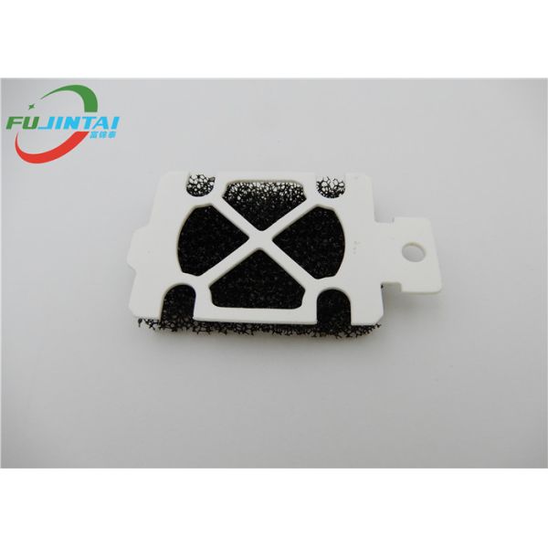 Original New SMT Machine Spare Parts FUJI NXT Filter 2MGTSA020800