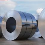 1000mm-6000mm HL Stainless Steel Strip