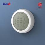 Alexa Zigbee Temperature Humidity Sensor