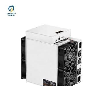 China Blockchain Bitcoin Miner Asic Bitmain Antminer S17+ 70th/S 2800w wholesale
