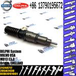 21244717 BEBE4F07001 BEBE4F01001 BEBE4F01102 BEBE4F04001 common rail fuel