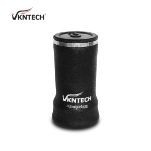 China VKNTECH 1S7100 Auto Spare Parts Air Spring Balloon Air Suspension Strut W02-358-7100 W02-T03-7100 VKNTECH 1S7100 wholesale