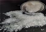 Solvent Resistance 96/4 Tgic Polyester Powder Coat