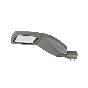 China Ip66 Ik08 Waterproof Outdoor Luminaire LED Public Light Energy Saving 50w 100W 200w wholesale
