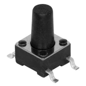 China TS04-66-95-BK-160-SMT wholesale