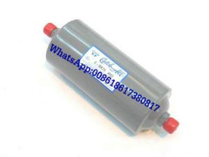 China Johnson controls 026-37563-000 parts wholesale