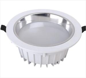 China 8 inch Led Ceiling Light wholesale