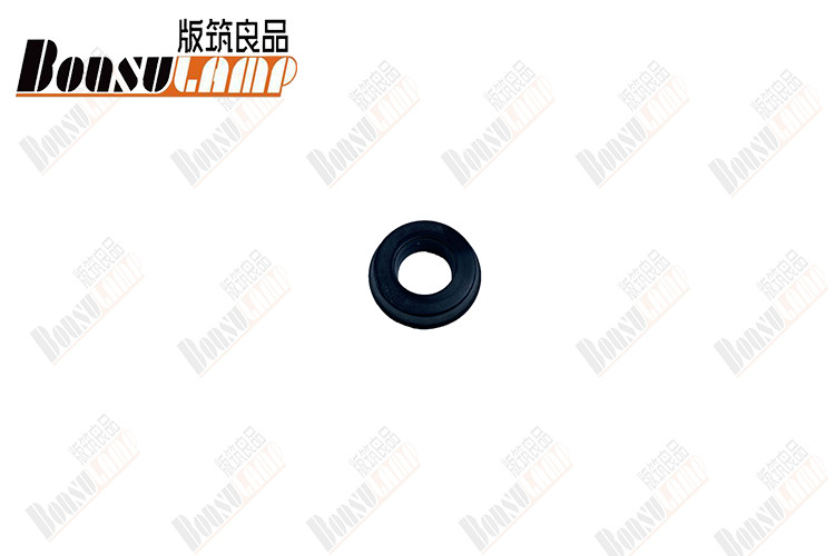 NPR Brake Wheel Cylinder Apron (Front/Rear 1.3/16) SC-40493R-KP With OEM SC-40493R-KP