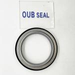 BZ5241-E 1-09625576-0 Oil Seal Kits 114*81*13