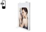 43 Inch 1080P LCD Screen Wall Mounted Digital Signage
