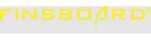 China Zhongshan Rong Fei Lighting Co., Ltd logo