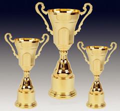 China medal, award, medallion, emblem, medals wholesale