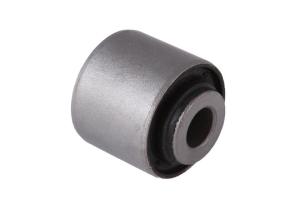 China 52622SNAA01 Suspension Parts Control Arm Bushing wholesale
