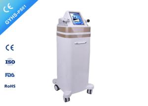 China 2 Handles Plasma Multifunctional Beauty Machine Wrinkle Stretch Mark Treatment wholesale
