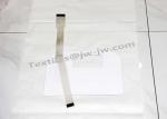 Somet Loom Spare Parts Membrane Switch TM11E BDM212B JW-T0002