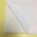 Sms Bed Transfer Sheet