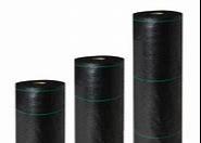 China Water Repellent, Anti-bird PP Nonwoven Fabrics For Agricultural Cloth wholesale