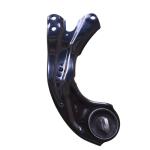 52365-TMJ-T00 Lower Control Arm Japanese Car Honda Suspension Parts CRV Honda