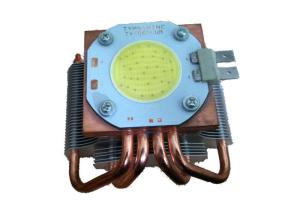 China 97Ra High Power Led Chip 400Watt for Spotlight Fresnel , High Power LED Chip wholesale