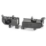 Automotive Car Interior Accessories Jeep Auxiliary Switch Bank