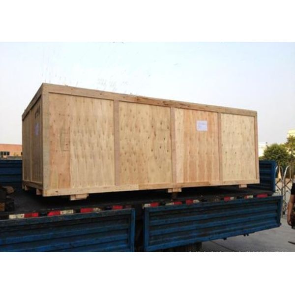 60kg Check Weigher Machine