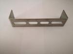 OEM ODM SUS304 Bracket Stainless Steel Bending Services