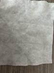 0.6mm Ultra Thin Spunlace Fabric For Versatile Household Cleaning