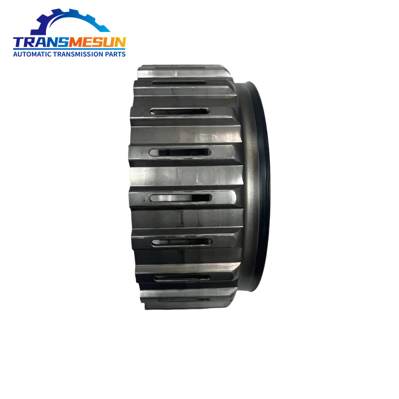 3560234010 Forward gear clutch piston sub assembly