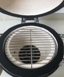 12 inch Charcoal Yakitori Kamado BBQ Grill