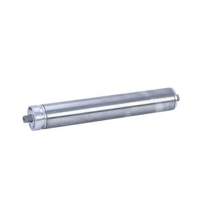 China 24V BLDG60 Electric Drum Motor Brushless Dc Motor 60MM 90W wholesale