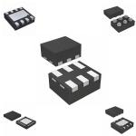MRF(1.6/5.6)-P-3C(40)