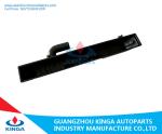 Plastic Radiator End Tank Bottom Tank For Toyota Hilux 2.4(D) Mt Radiator