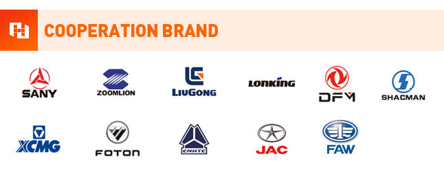 2021 43m Euro5 Second Hand Concrete Machinery Concrete Pump Construction Equipment Used Concrete Pump Truck