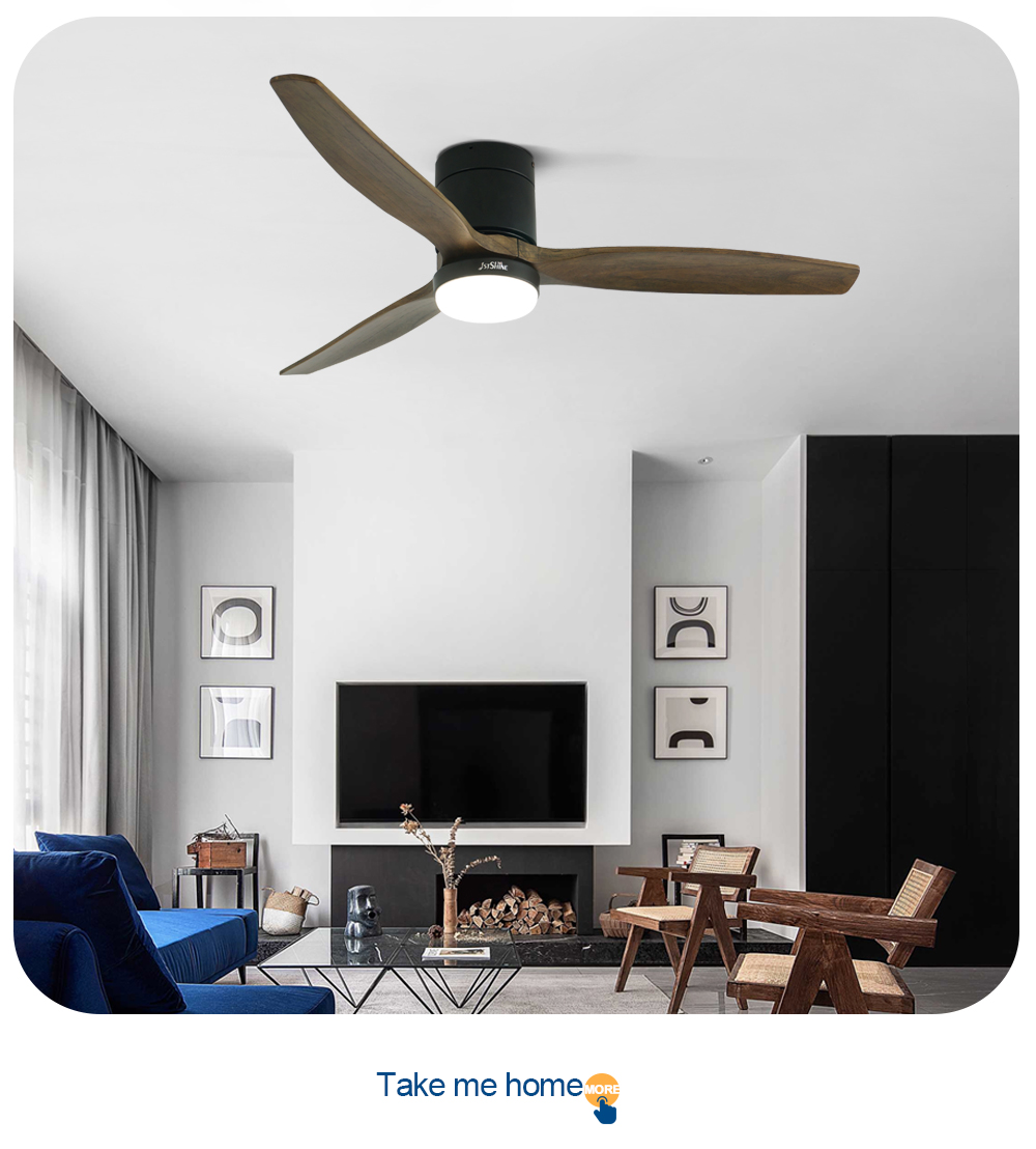 ceiling fan