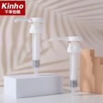38/410 38/400 15ml 20ml 30ml Long nozzle food grade Gallon Pump Big Dosage