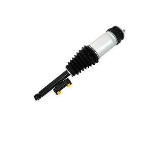 China Tesla Model X Rear Air Shock Absorber Strut 102706200 1027067-00-D wholesale